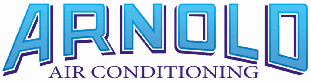 Site Logo - Transparent