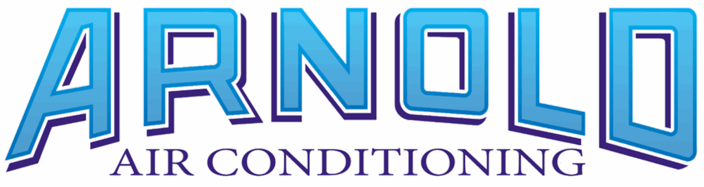 Site Logo - Transparent