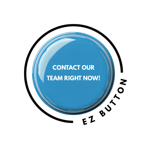 EZ Button